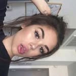 Krystal Pratt - @_elwood_nace_3v5bu3y__ - Instagram