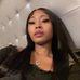 Krystal Pratt - Facebook