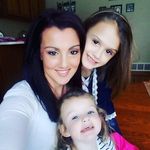 Krystal Pratt - @krys3903 - Instagram