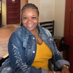 Krystal Pratt - @a_infinity_tx_notary - Instagram