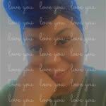 Krystal Pratt - @krys_p_7essence - Instagram