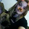 Krystal Pratt - @krystalpratt8 - TikTok