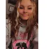 Krystal Pratt - @krystal_pratt5 - TikTok