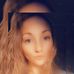 Krystal Pratt - Facebook