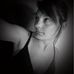 Krystal Pratt - Facebook