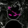 KrystalPratt - @shanyoyqa7o - TikTok