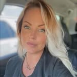 ☆ Crystal Proctor ☆ - @the_crys_proc - Instagram