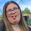 Crystal Proctor - @crystal.proctor69 - TikTok