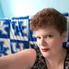 Crystal Proctor - @crystalproctor618 - TikTok