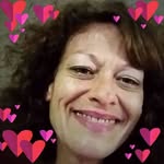 Crystal Proctor - @crystalleaproctor79 - Instagram