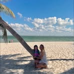 Crystal Proctor - Facebook