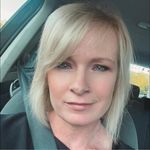 Crystal Proctor - @crystalpoctor - Instagram