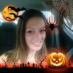 Crystal Proctor - @crystal.proctor.121 - Instagram