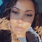 Crystal Proctor - @brickhouse_shawty85 - Instagram