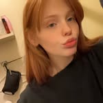 Crystal Proctor - @crystalrose00420 - Instagram