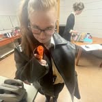 crystal proctor - @crystal_proc - Instagram