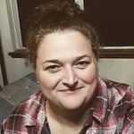 Crystal Proctor - @goldjonbeth1981 - Instagram
