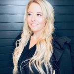 Crystal Proctor - @crystalproctor35 - Instagram