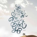 Crystal Proctor - @loved.by.jesus.08 - Instagram