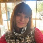 Crystal Proctor - Facebook