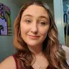 Crystal Proctor - @crystal.proctor1 - TikTok