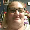Crystal Proctor - @crystal_proctor_201 - TikTok