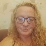 Crystal Proctor - Facebook