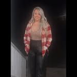 Crystal Proctor - @crystalproctor91 - Instagram