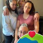 Crystal Proctor - @crystal.proctor.50 - Instagram