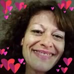 Crystal Proctor - Facebook