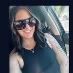 Crystal Proctor - @bossbabemama4 - Instagram
