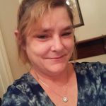 Crystal Proctor - @crystal.proctor.37 - Instagram