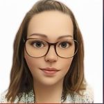 Crystal Proctor | Digital & Affiliate Marketing - @anewroadwithcrystaldm - Instagram