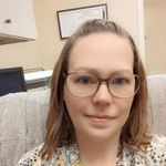 Crystal Proctor | Divorced/remarried mom helping other moms - @phoenixrisingrevolutionwarrior - Instagram