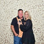 Crystal Proctor Bethell - @sunstar4174 - Instagram
