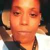 Crystal Proctor - @crystal.proctor62 - TikTok