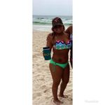 Krystal Lynn Proctor - @little_miss_1989 - Instagram
