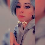 Krystal Proctor - Facebook