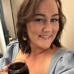Krystal Proctor - Facebook