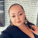 Krystal Proctor - Facebook