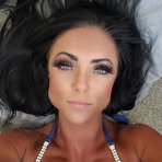 Krystal Proctor - Facebook