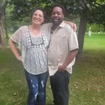 Krystal Proctor - Facebook