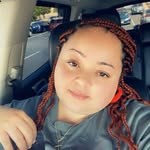 Krystal Proctor - @life_love_memories_ - Instagram