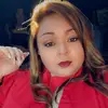 Krystal Proctor - @krystalboo214 - TikTok