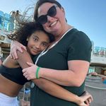 Krystal Proctor Lang - @krykel - Instagram