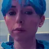 krystalproctor5 - @krystalproctor5 - TikTok