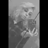 krystalproctor6 - @krystalproctor6 - TikTok