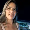 KrystalProctor - @runolgjs75m - TikTok