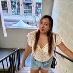 🦋𝑲𝒓𝒚𝒔𝒕𝒂𝒍 𝑹𝒂𝒎𝒊𝒓𝒆𝒛 ♡︎ - @krystal_ramirezzzz - Instagram