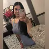 🫧💞 Krystal Ramirez 💞🫧 - @krystalrami1096 - TikTok